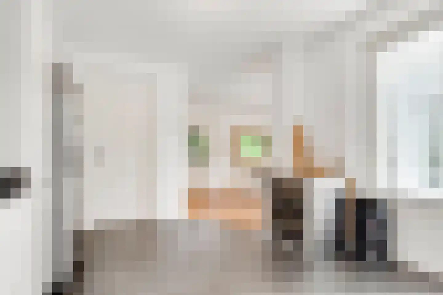 Burg. Van Holthelaan 1 Zeist thumbnail 14