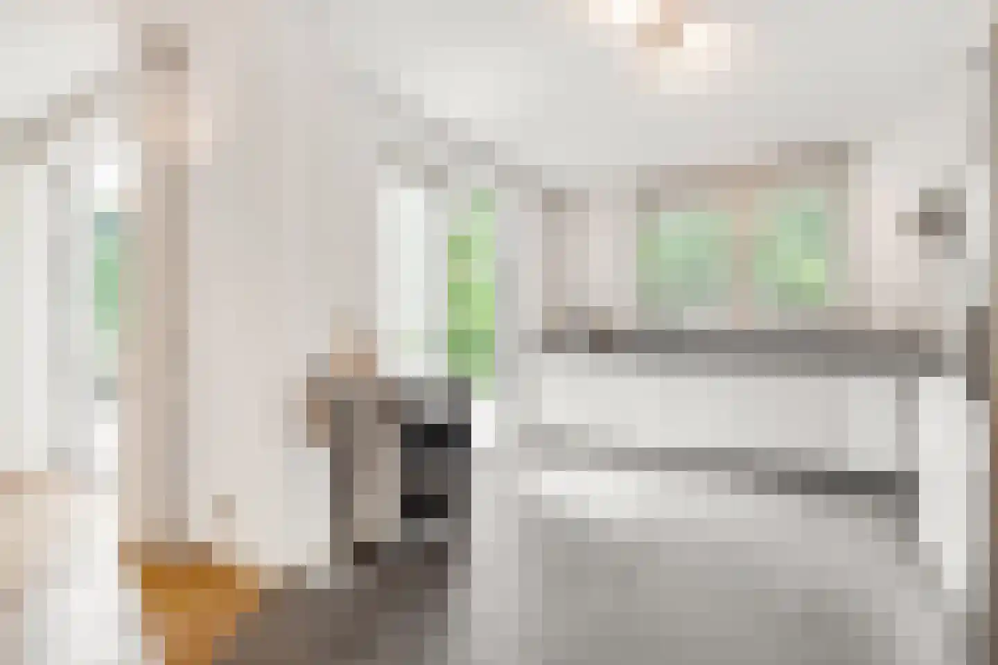 Burg. Van Holthelaan 1 Zeist thumbnail 15