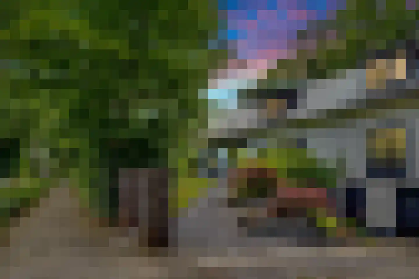 Burg. Van Holthelaan 1 Zeist thumbnail 16