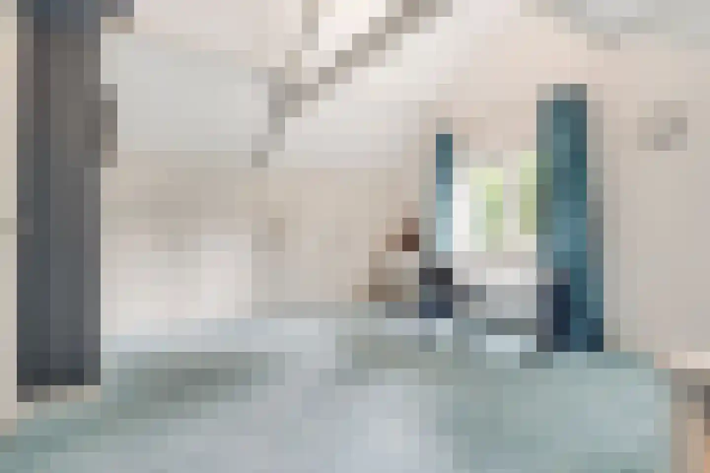 Burg. Van Holthelaan 1 Zeist thumbnail 20