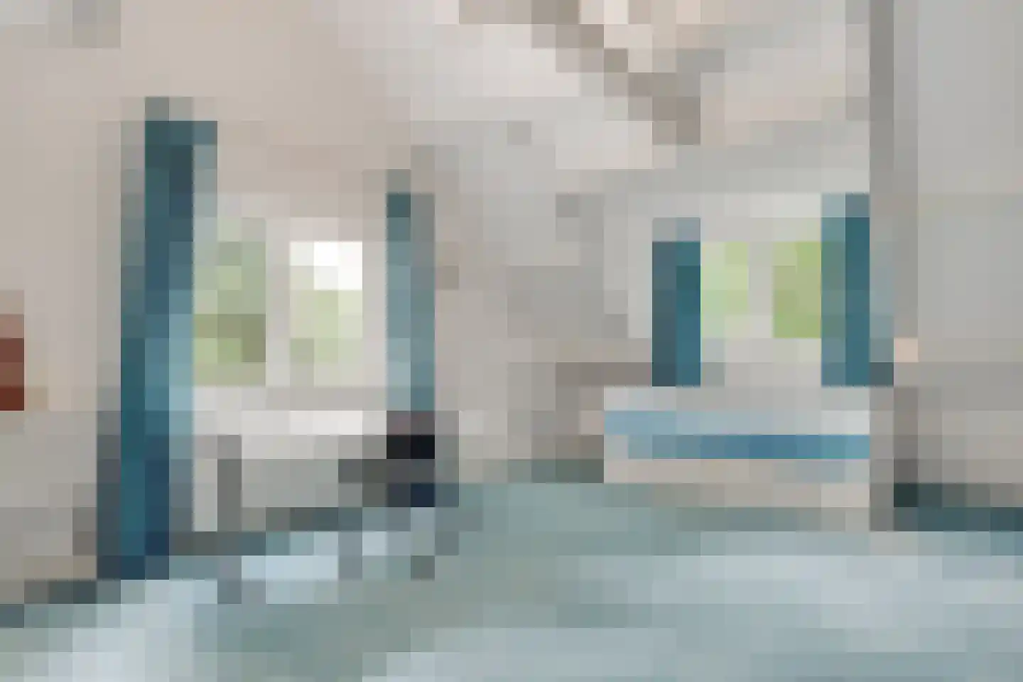 Burg. Van Holthelaan 1 Zeist thumbnail 21