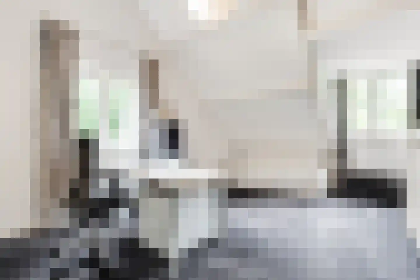 Burg. Van Holthelaan 1 Zeist thumbnail 22