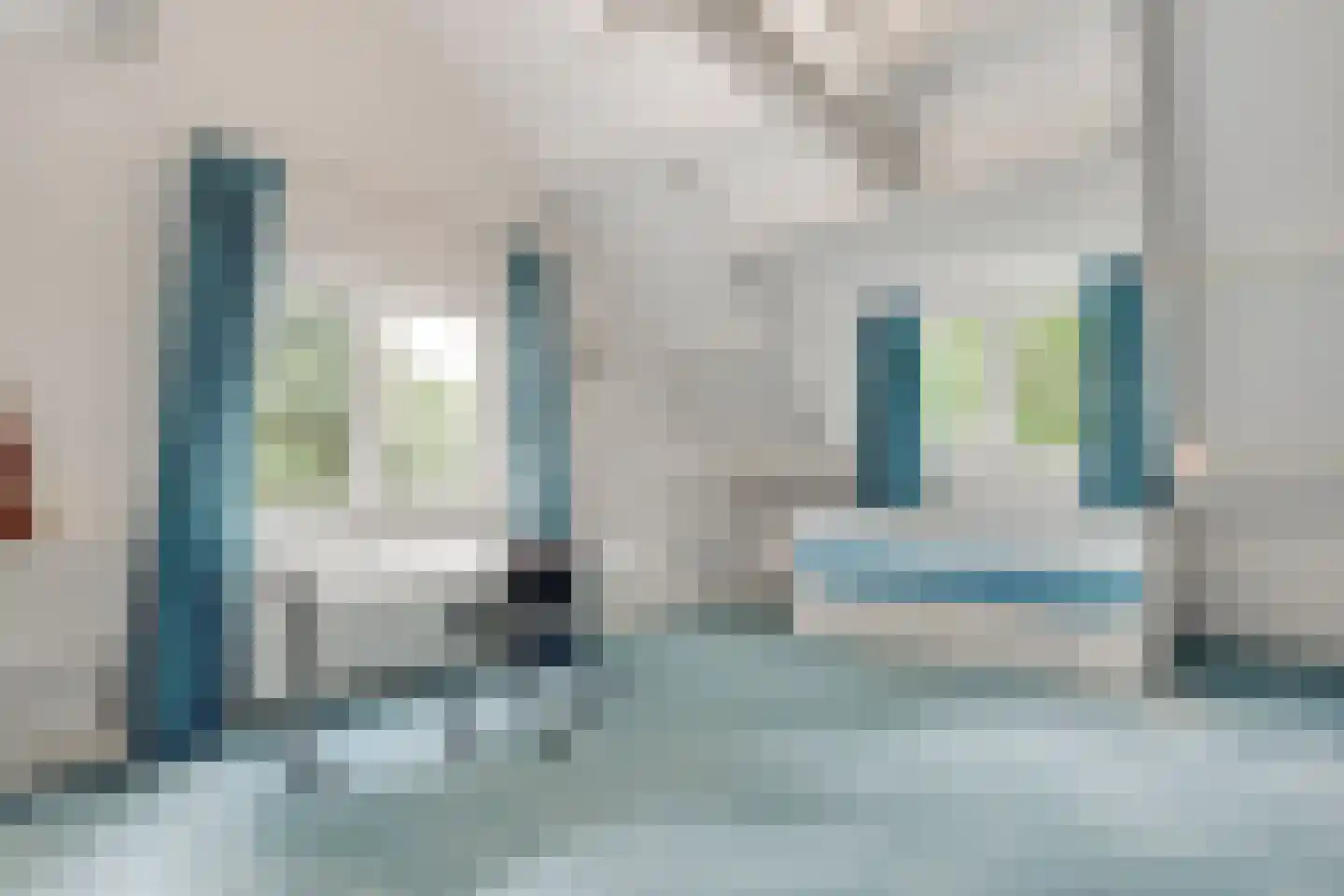 Burg. Van Holthelaan 1 Zeist thumbnail 23