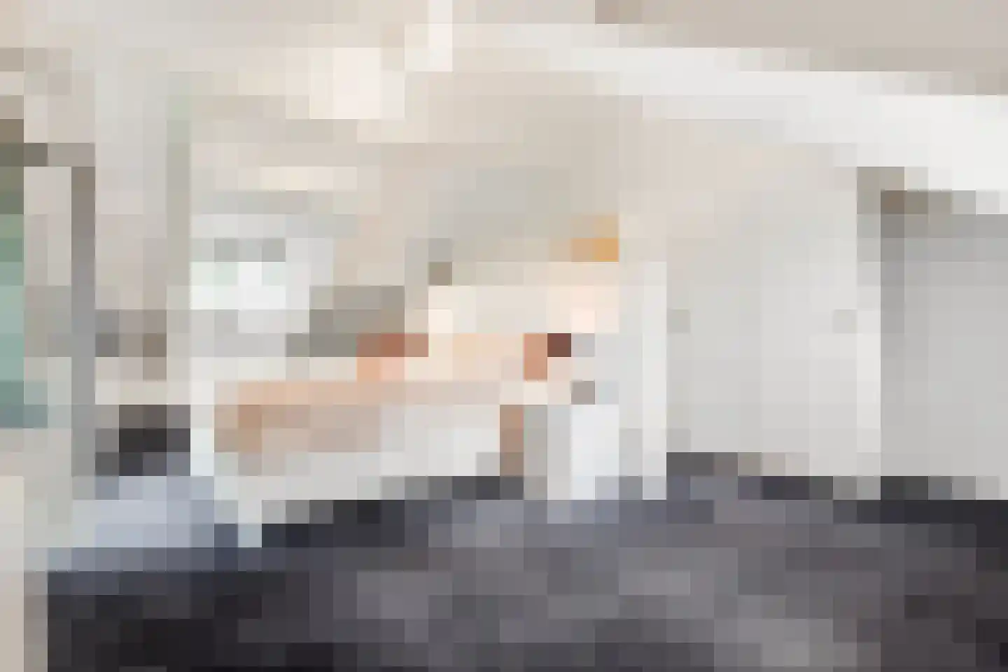 Burg. Van Holthelaan 1 Zeist thumbnail 27