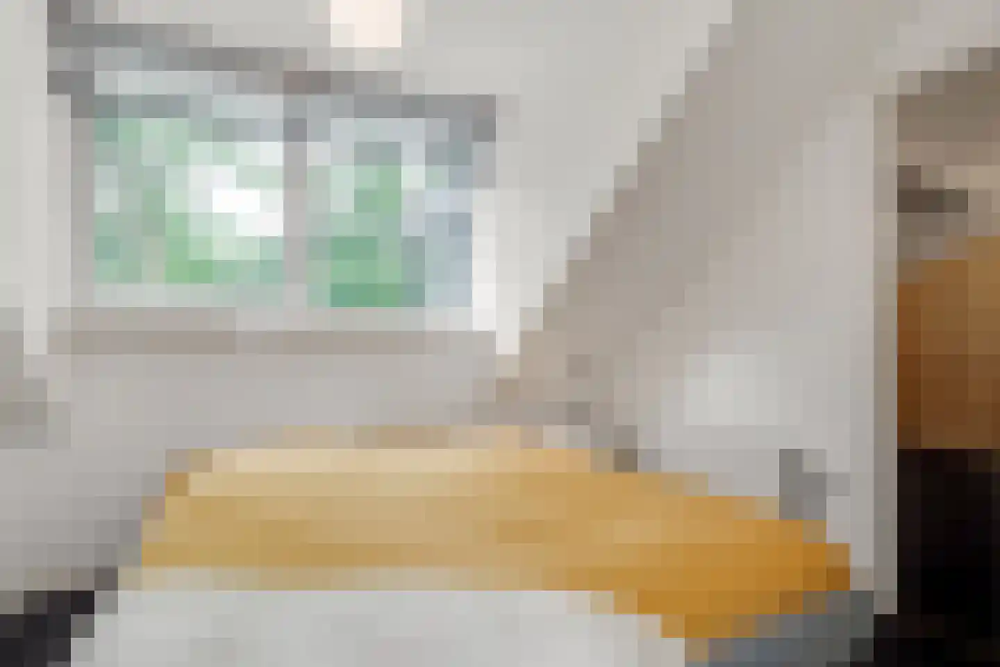 Burg. Van Holthelaan 1 Zeist thumbnail 28