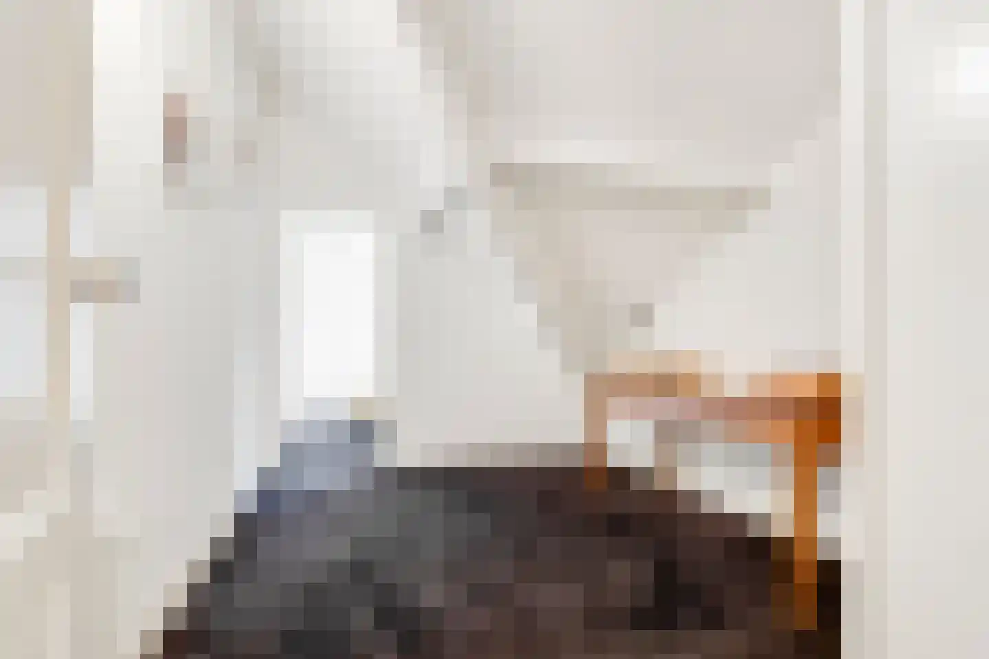 Burg. Van Holthelaan 1 Zeist thumbnail 29