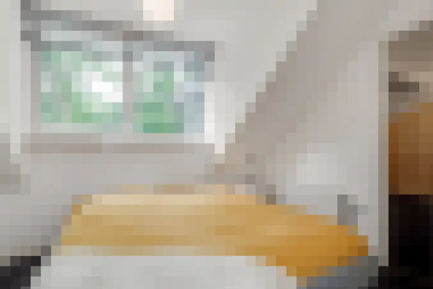 Burg. Van Holthelaan 1 Zeist thumbnail 30