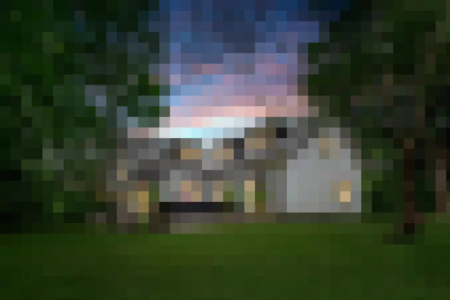 Burg. Van Holthelaan 1 Zeist thumbnail 30