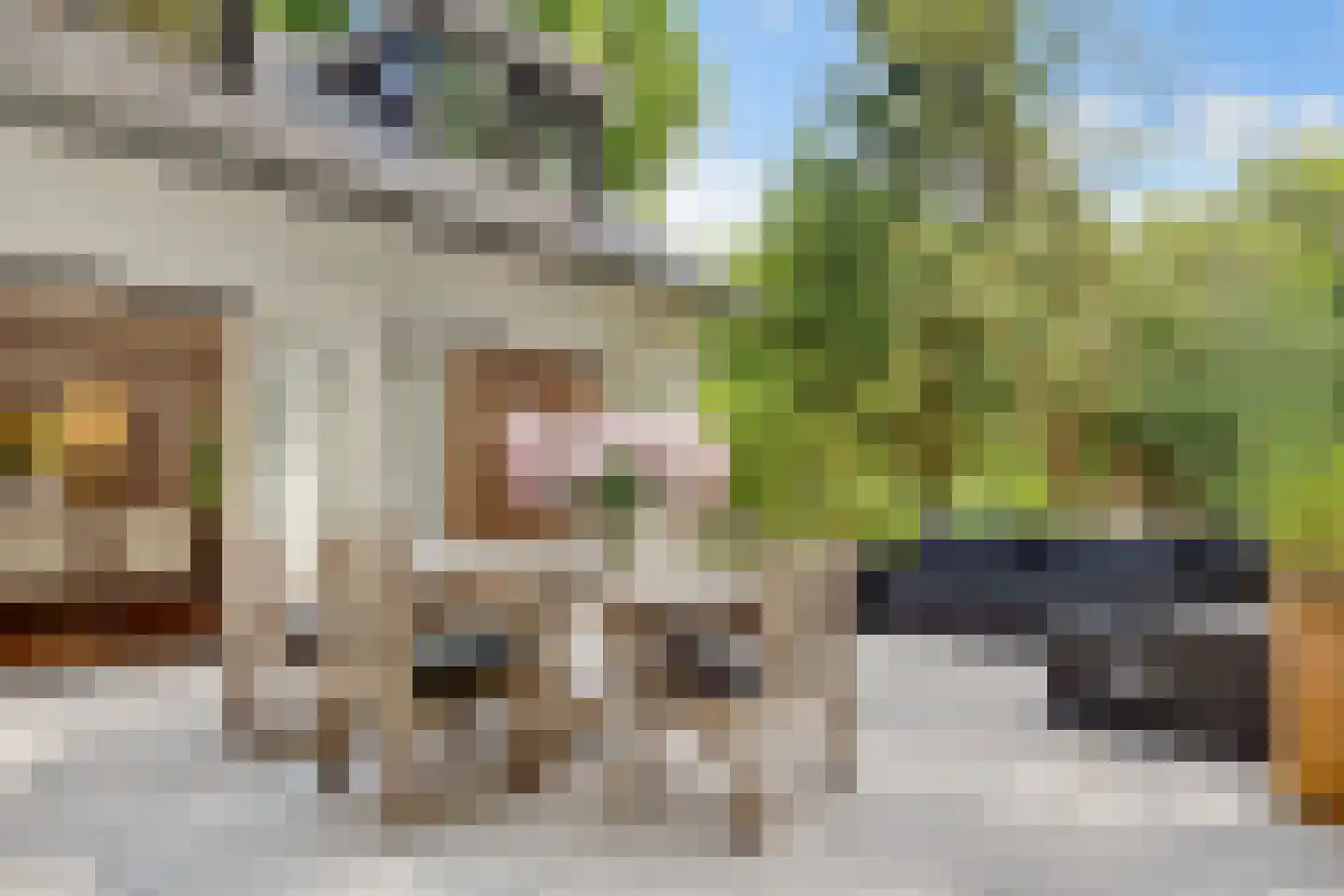 Burg. Van Holthelaan 1 Zeist thumbnail 32