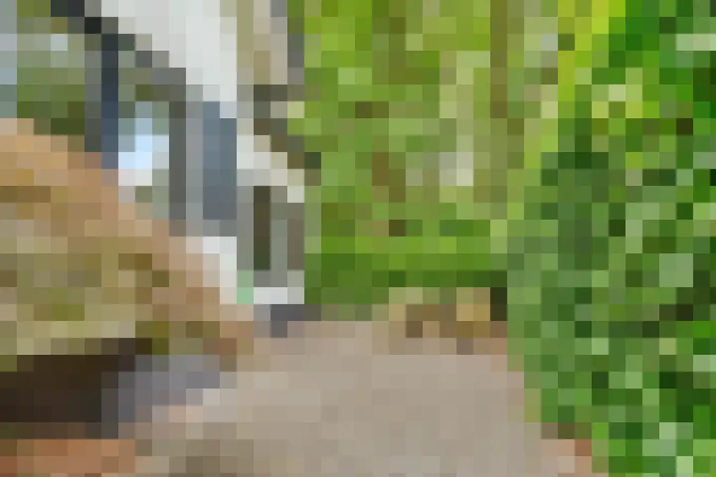 Burg. Van Holthelaan 1 Zeist thumbnail 36