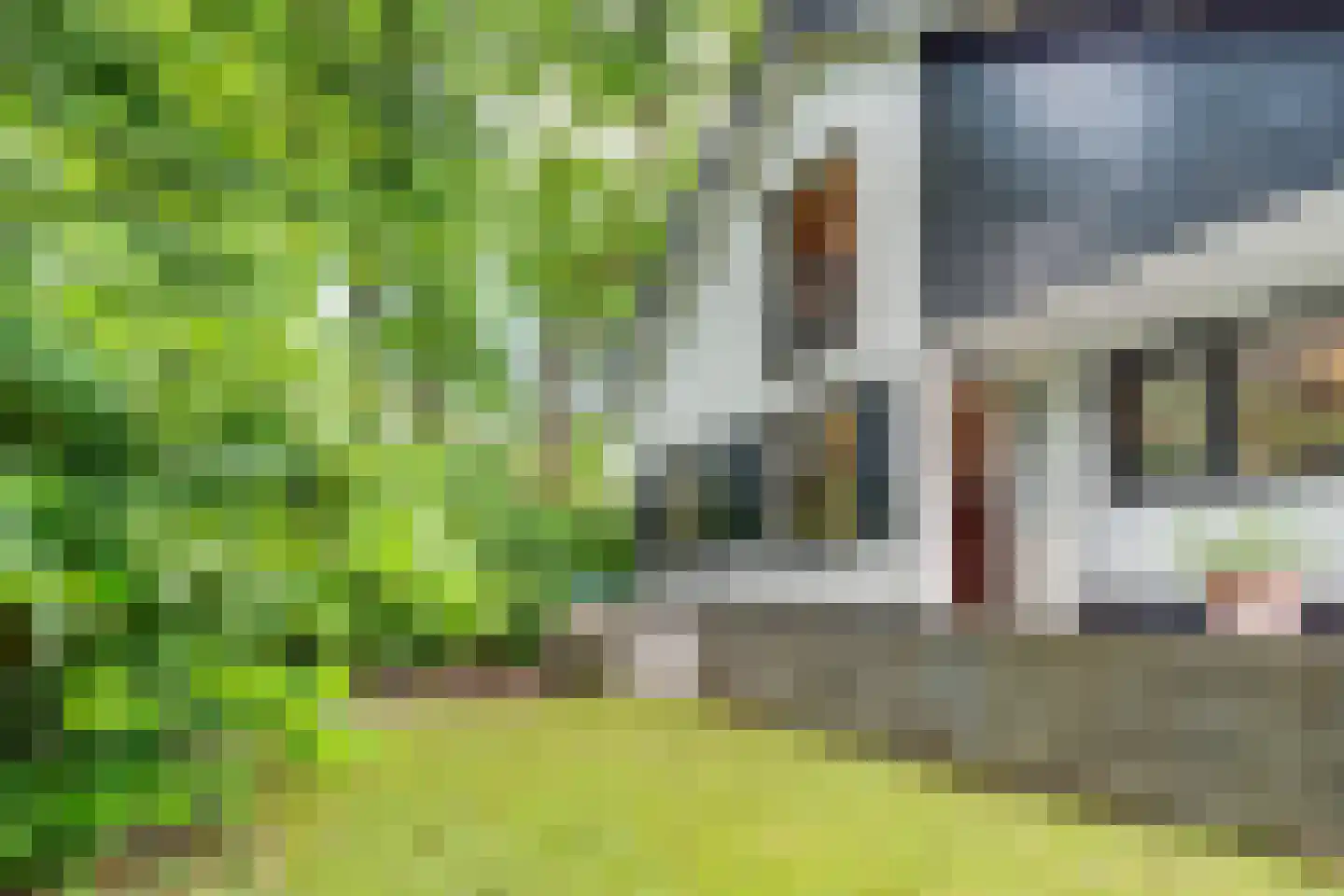 Burg. Van Holthelaan 1 Zeist thumbnail 37