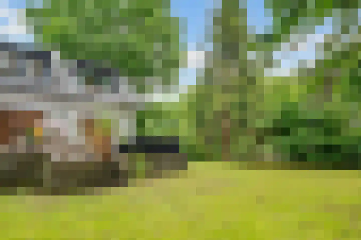 Burg. Van Holthelaan 1 Zeist thumbnail 4