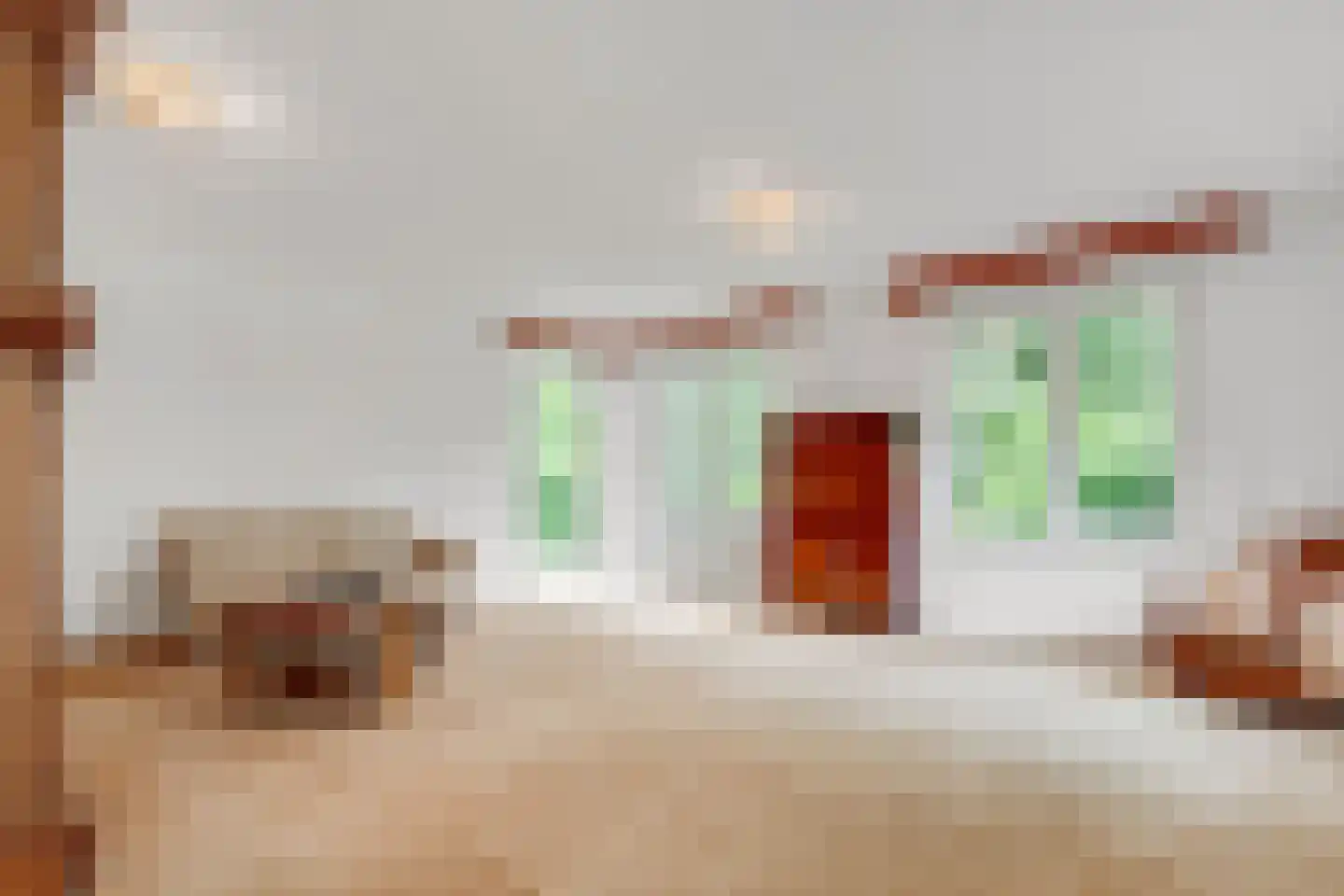 Burg. Van Holthelaan 1 Zeist thumbnail 41