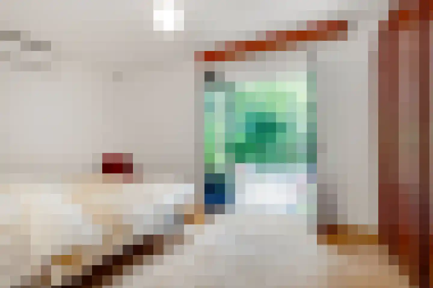 Burg. Van Holthelaan 1 Zeist thumbnail 42