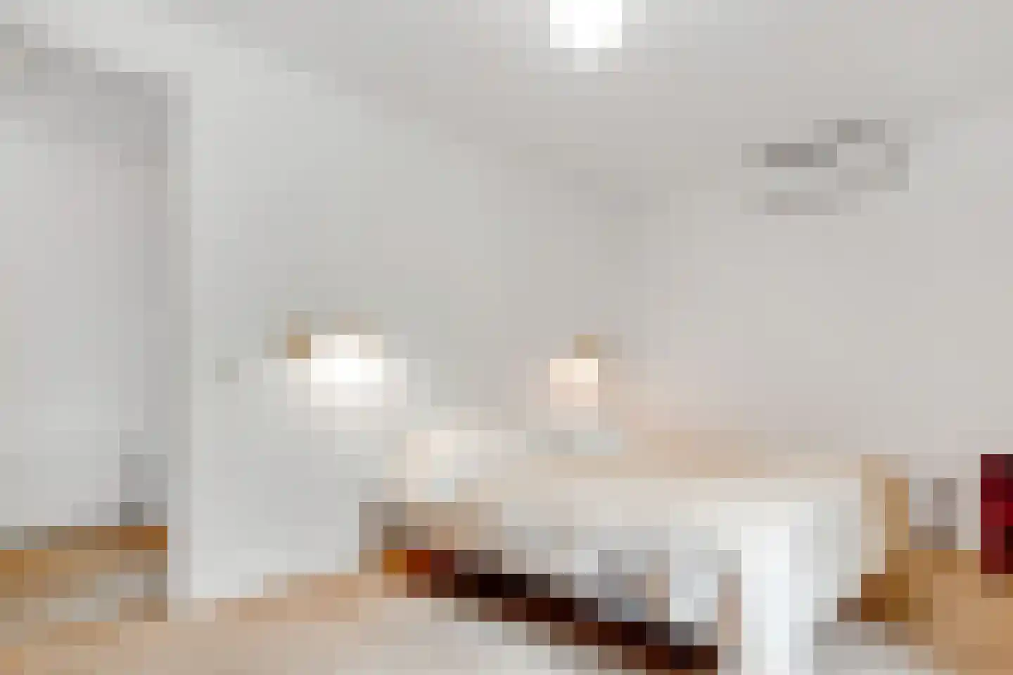 Burg. Van Holthelaan 1 Zeist thumbnail 43