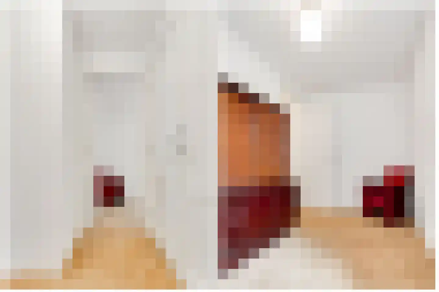 Burg. Van Holthelaan 1 Zeist thumbnail 44