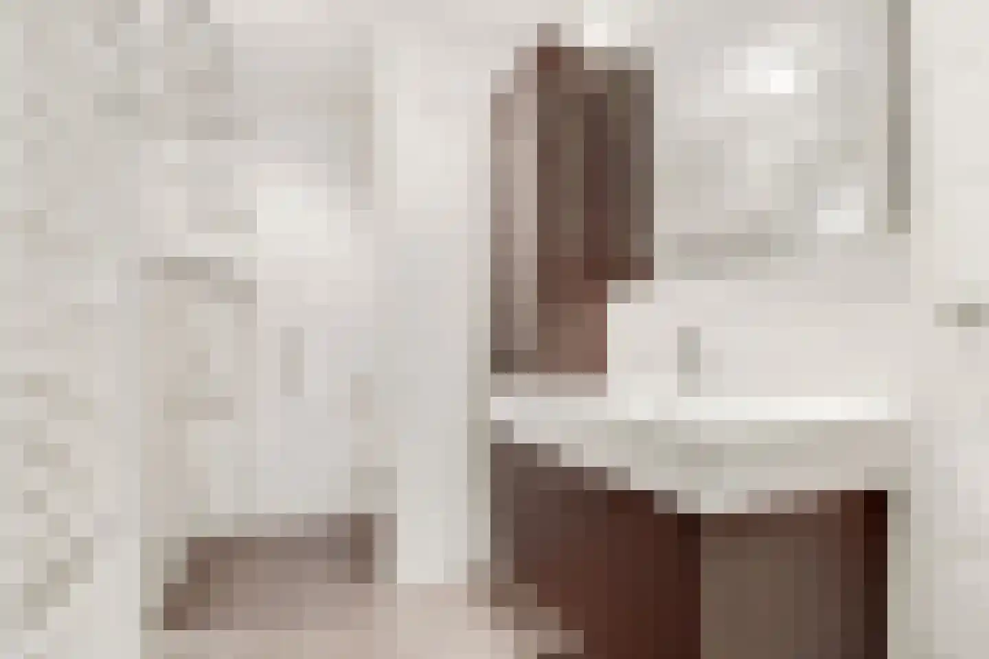 Burg. Van Holthelaan 1 Zeist thumbnail 44