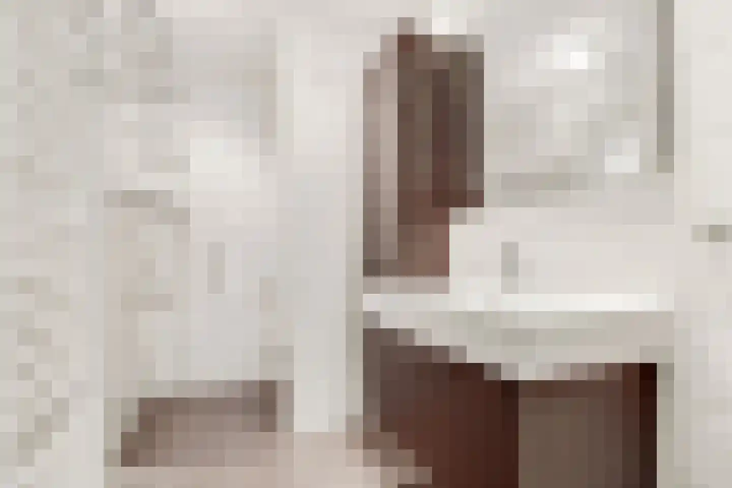 Burg. Van Holthelaan 1 Zeist thumbnail 46