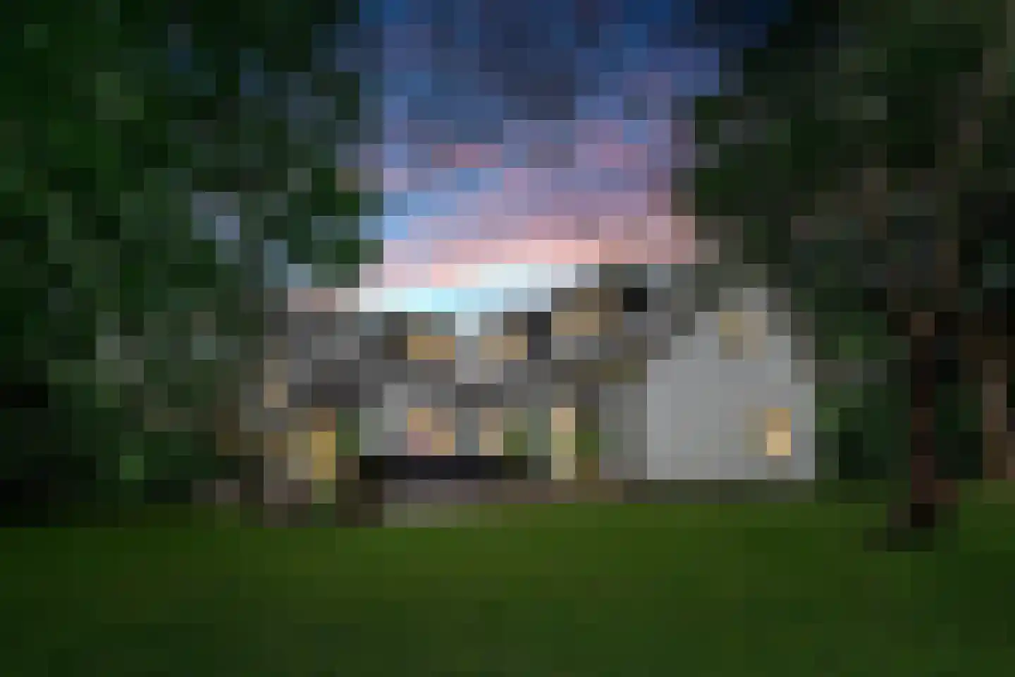 Burg. Van Holthelaan 1 Zeist thumbnail 47