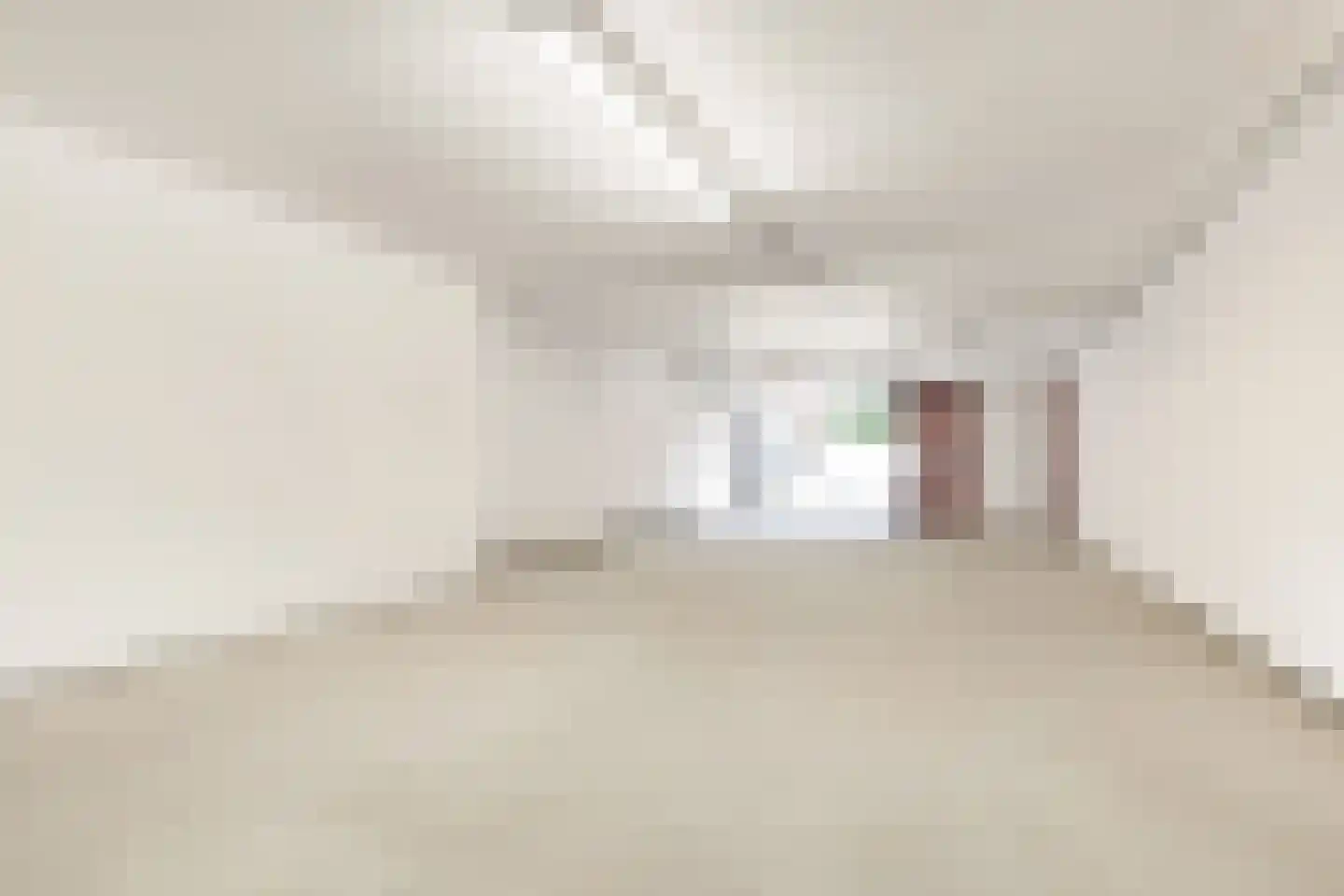 Burg. Van Holthelaan 1 Zeist thumbnail 48