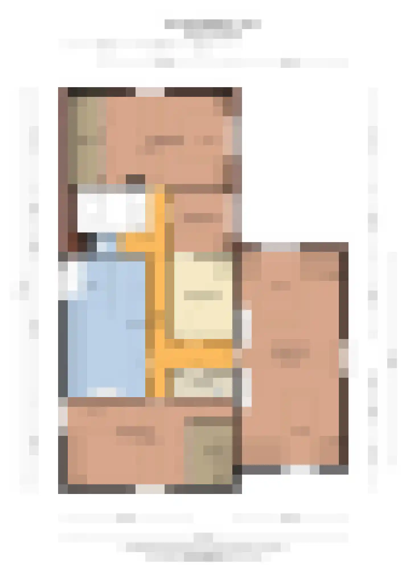 Burg. Van Holthelaan 1 Zeist thumbnail 50