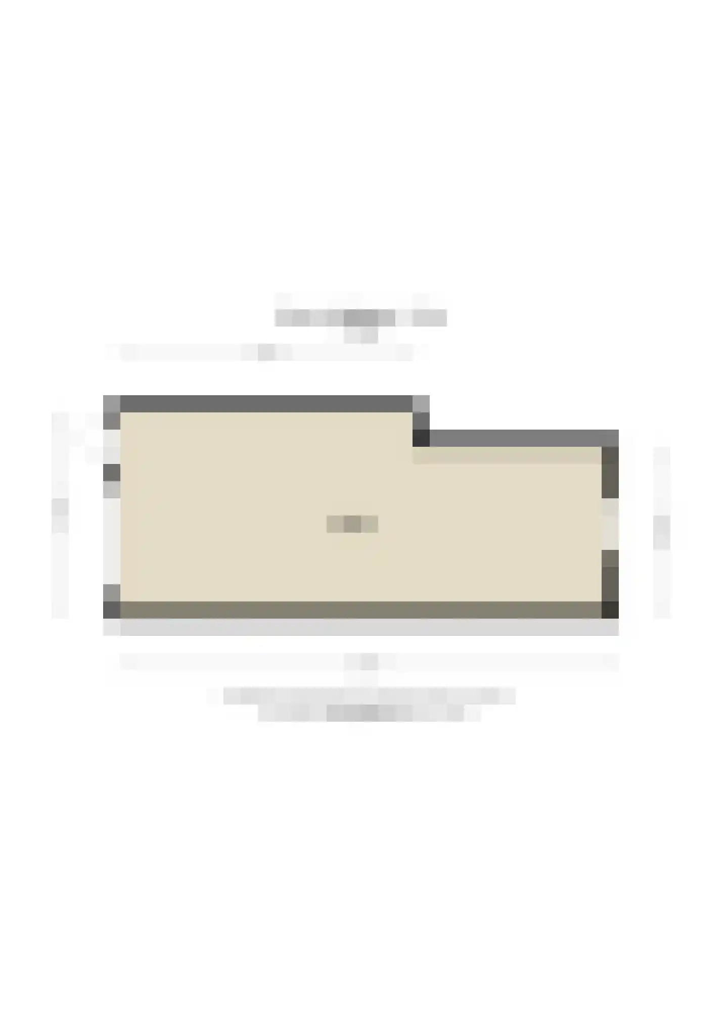 Burg. Van Holthelaan 1 Zeist thumbnail 51