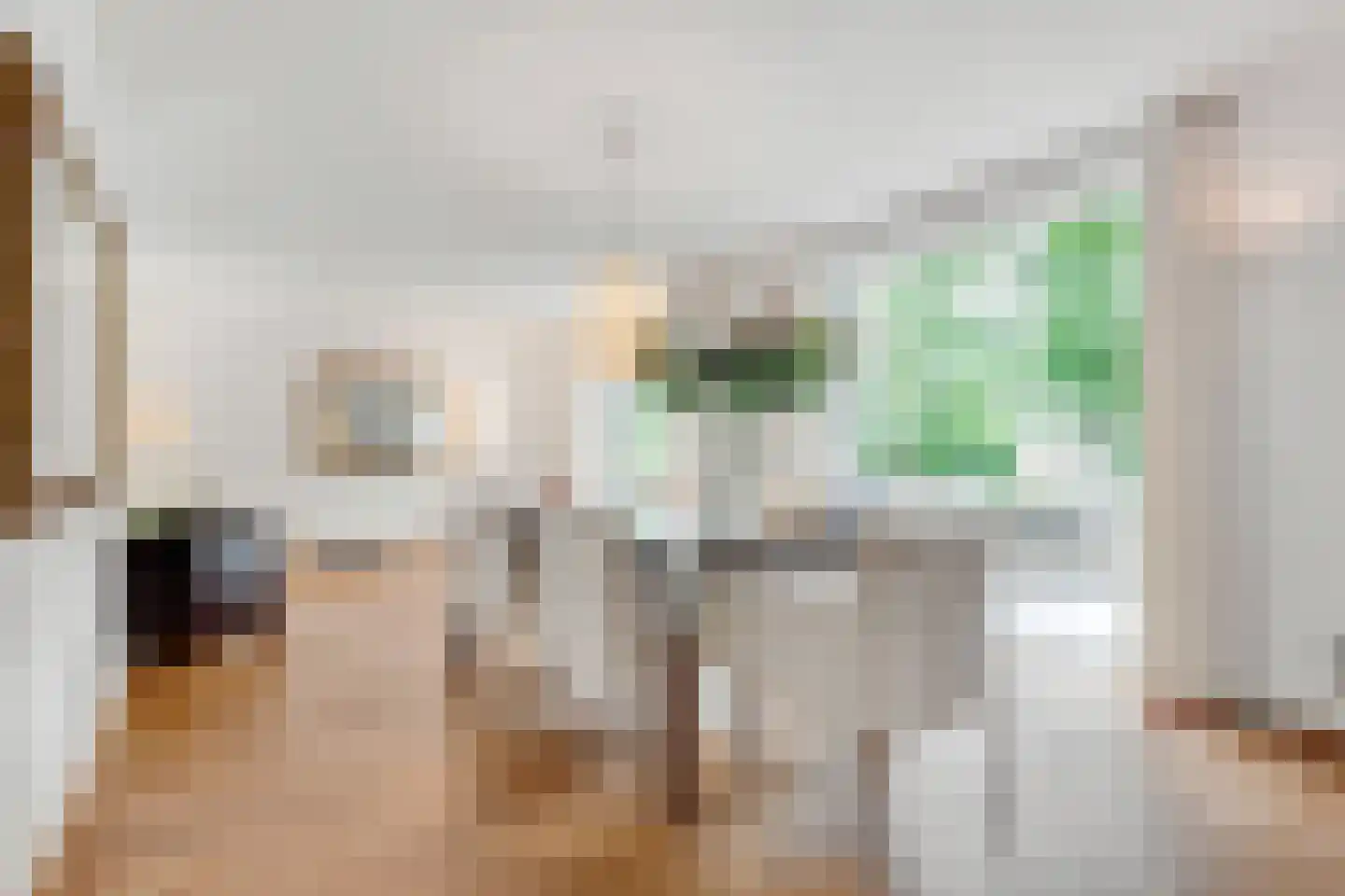 Burg. Van Holthelaan 1 Zeist thumbnail 8