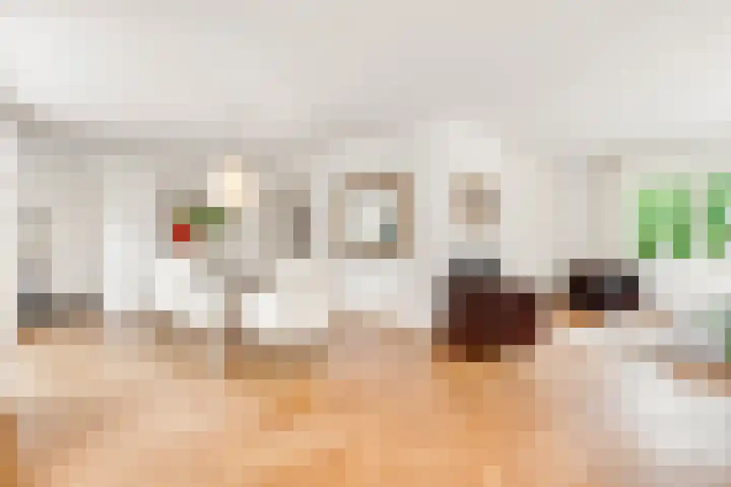 Burg. Van Holthelaan 1 Zeist thumbnail 9