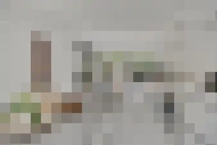 Burg. Van Holthelaan 10 Zeist thumbnail 12