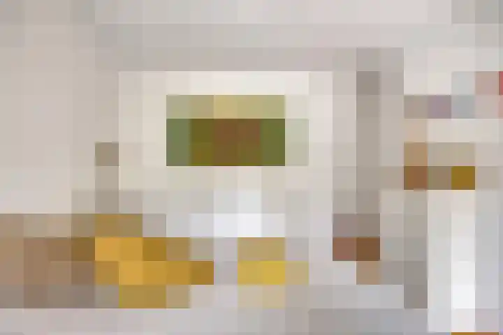 Burg. Van Holthelaan 10 Zeist thumbnail 15