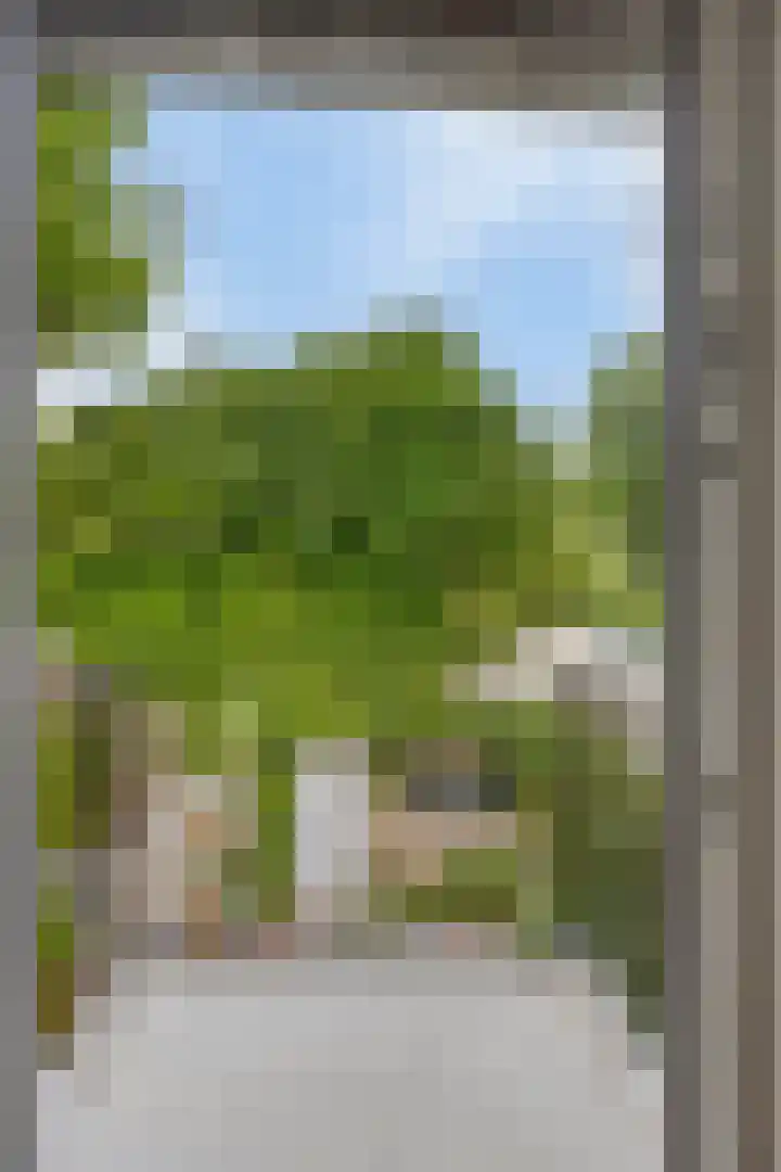 Burg. Van Holthelaan 10 Zeist thumbnail 16