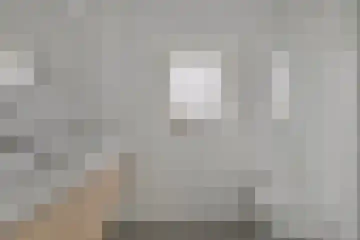 Burg. Van Holthelaan 10 Zeist thumbnail 20