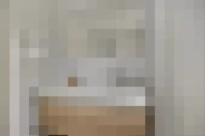 Burg. Van Holthelaan 10 Zeist thumbnail 21
