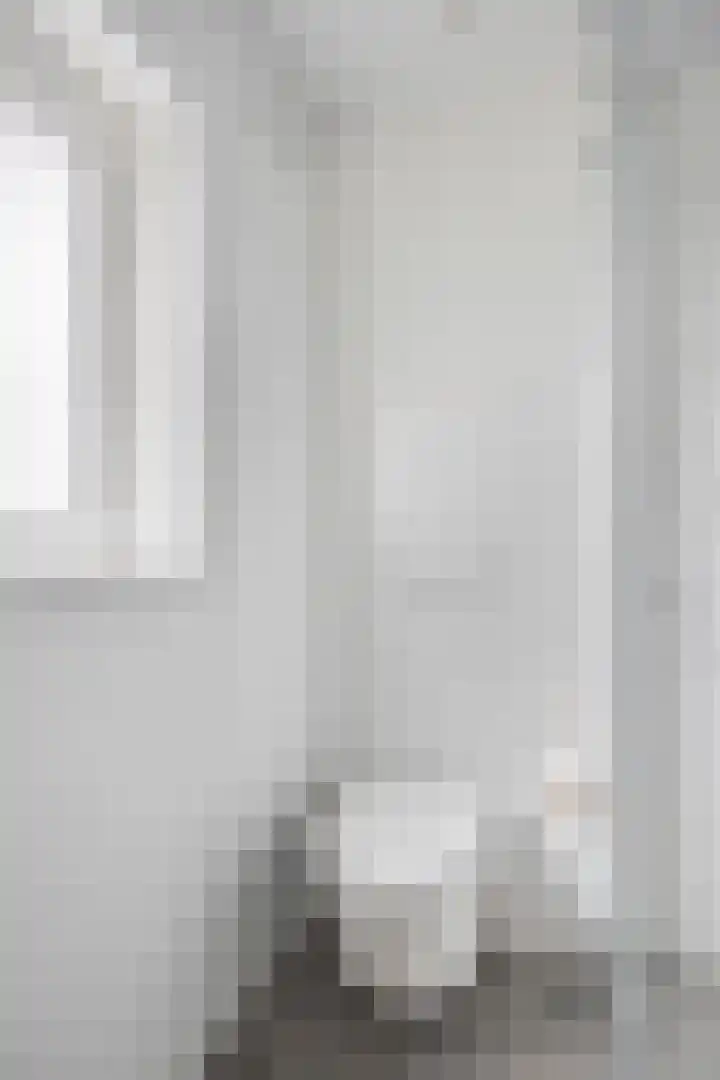 Burg. Van Holthelaan 10 Zeist thumbnail 23