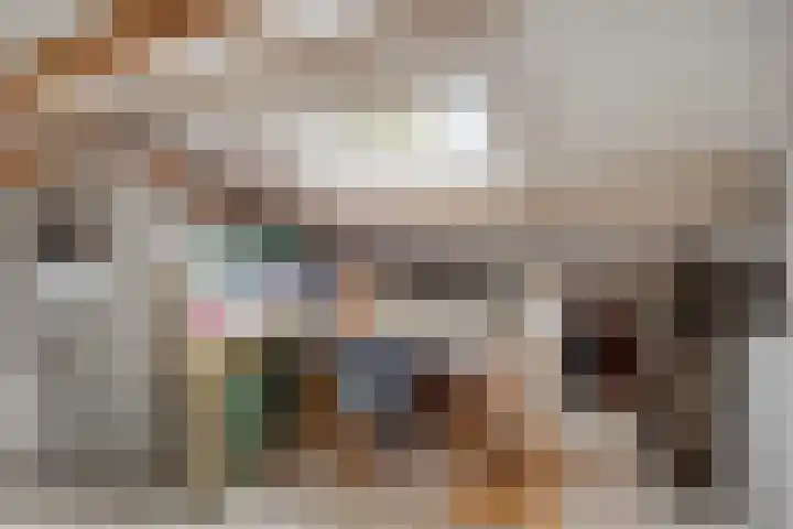 Burg. Van Holthelaan 10 Zeist thumbnail 26