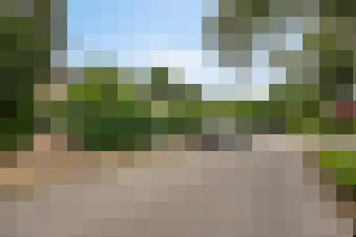Burg. Van Holthelaan 10 Zeist thumbnail 39