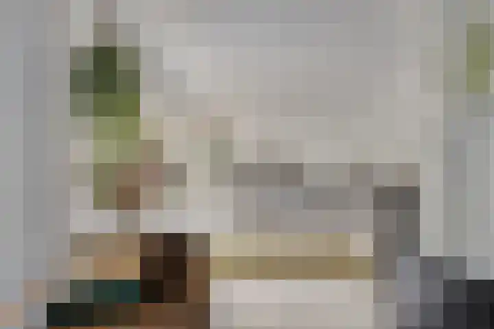 Burg. Van Holthelaan 10 Zeist thumbnail 4