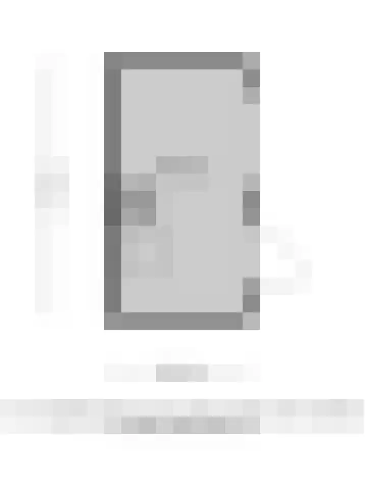 Burg. Van Holthelaan 10 Zeist thumbnail 43
