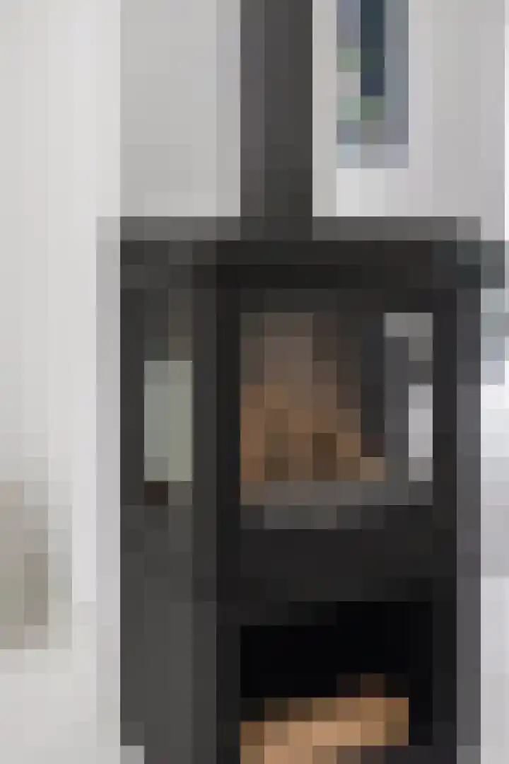 Burg. Van Holthelaan 10 Zeist thumbnail 9