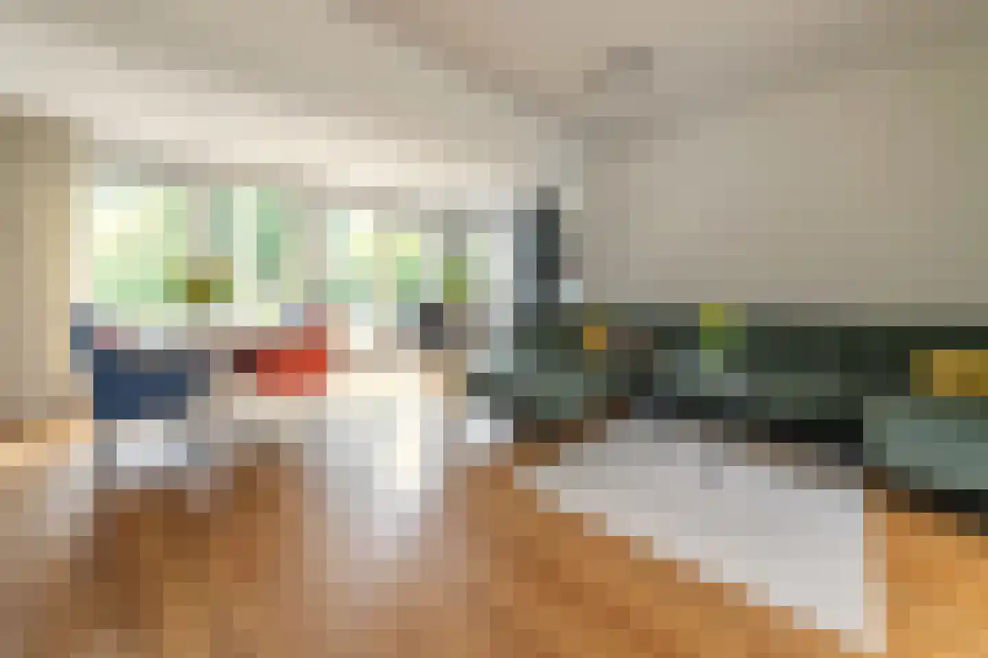 Burg. Van Holthelaan 3 Zeist thumbnail 10