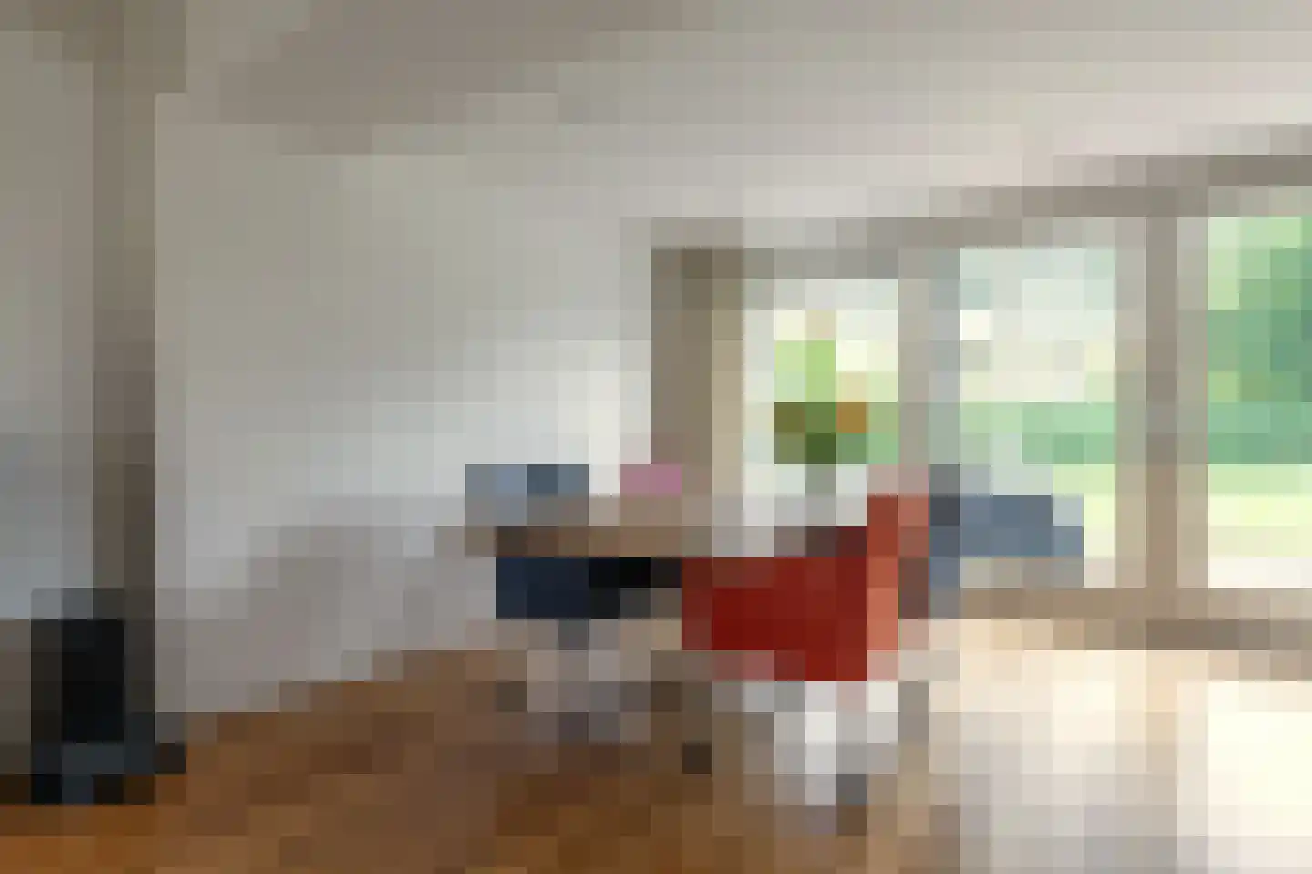 Burg. Van Holthelaan 3 Zeist thumbnail 11