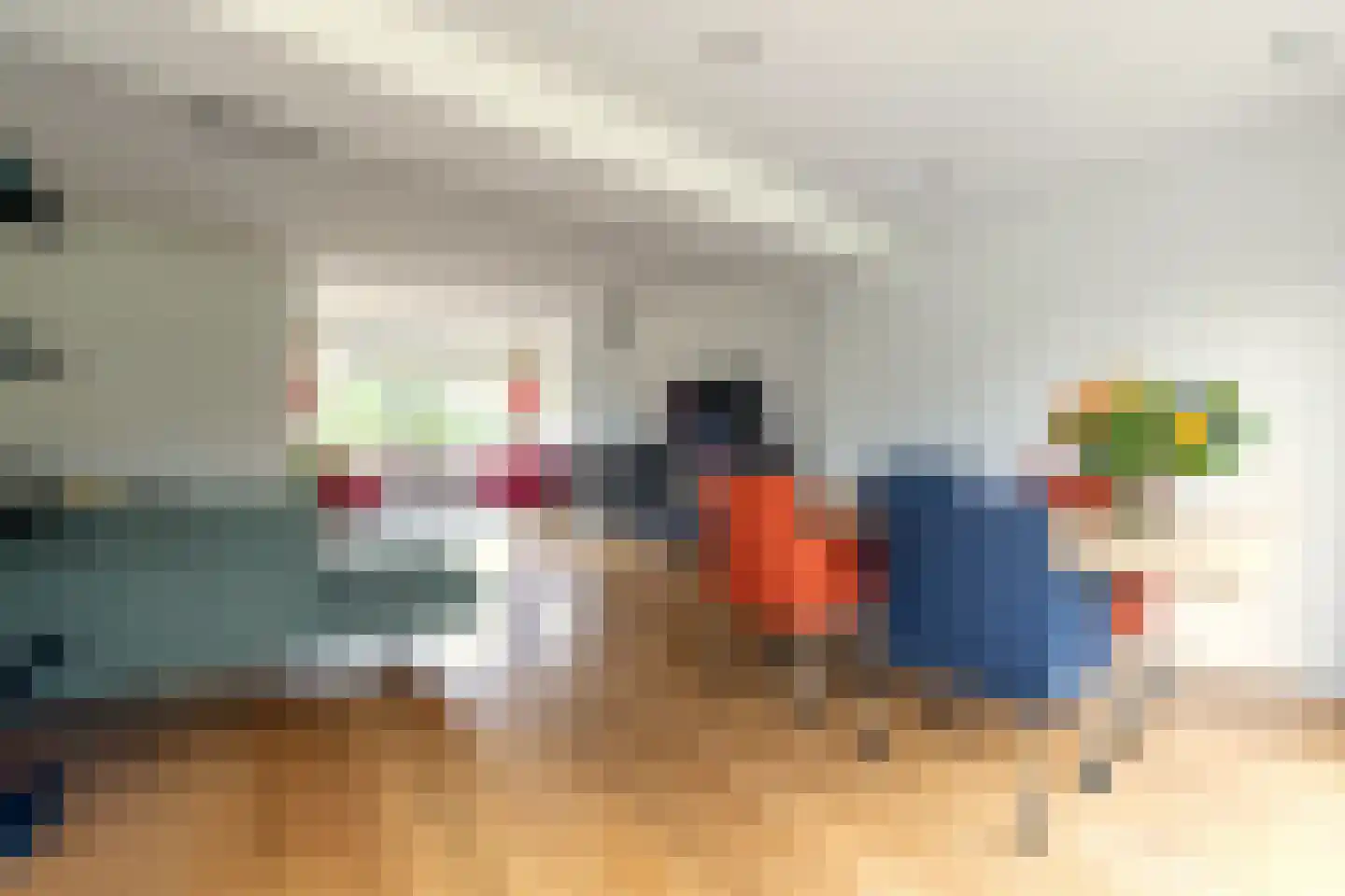 Burg. Van Holthelaan 3 Zeist thumbnail 12