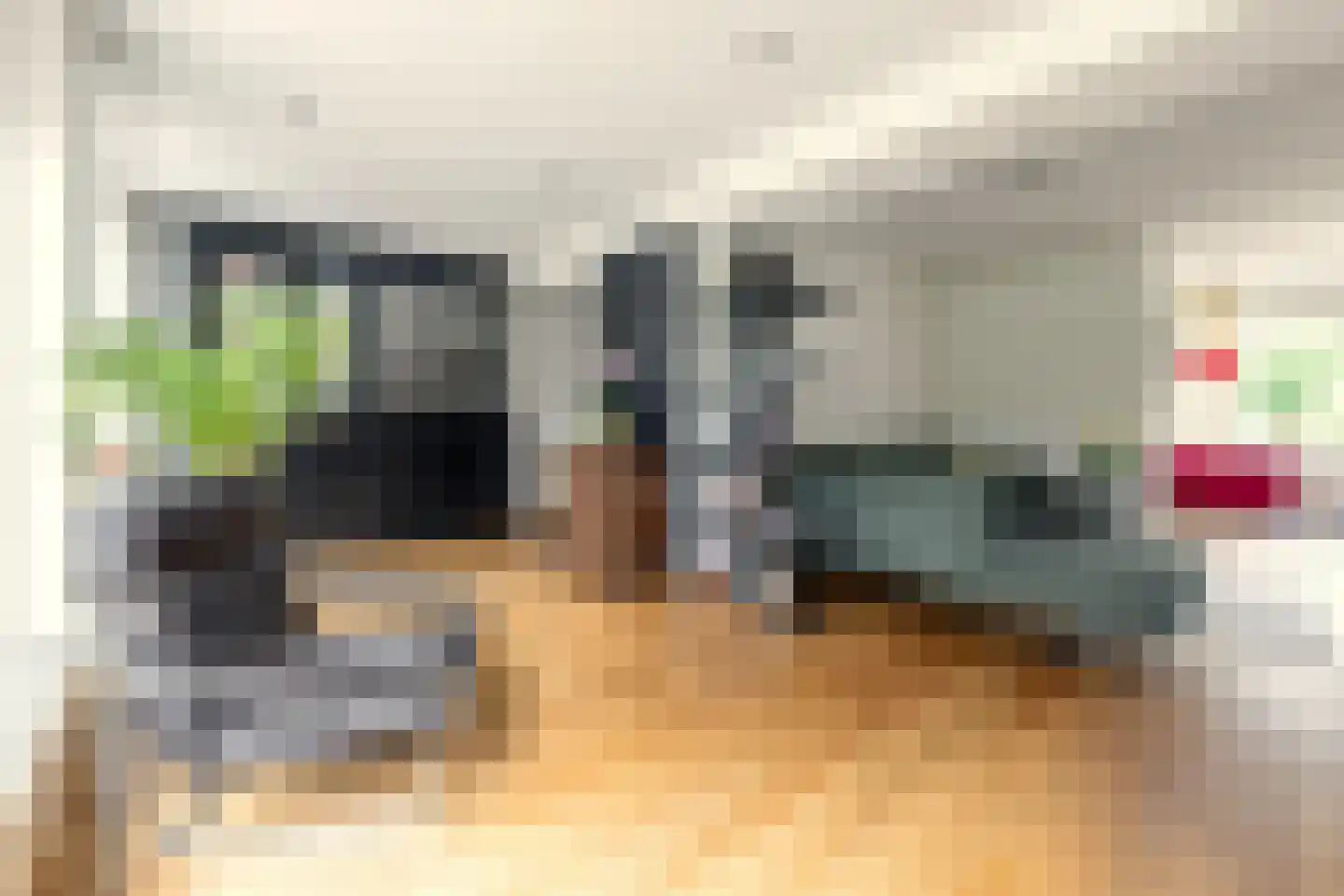 Burg. Van Holthelaan 3 Zeist thumbnail 13