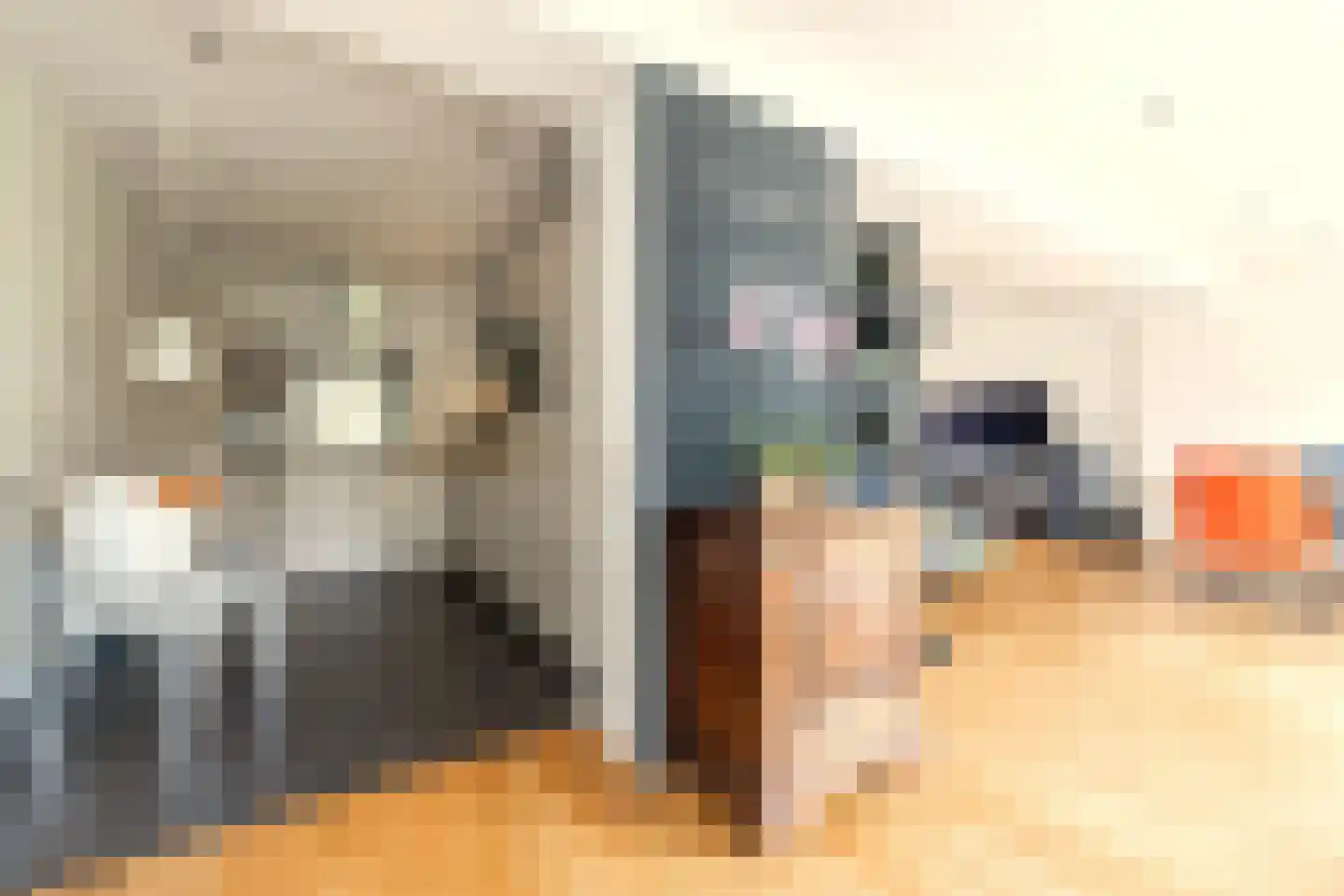 Burg. Van Holthelaan 3 Zeist thumbnail 14