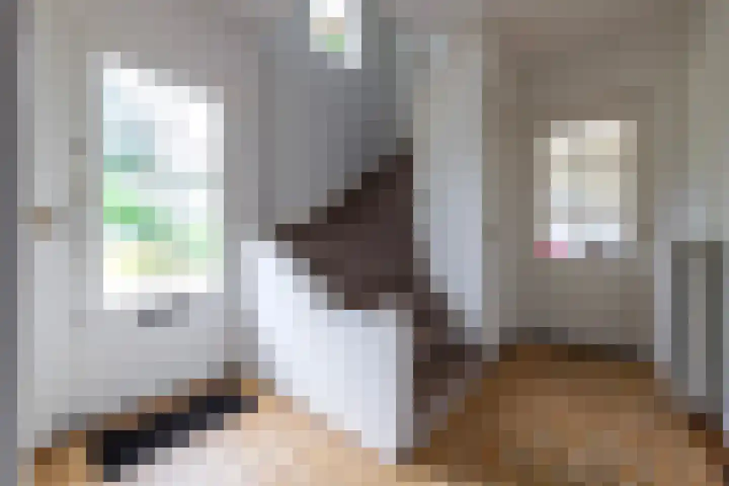 Burg. Van Holthelaan 3 Zeist thumbnail 16