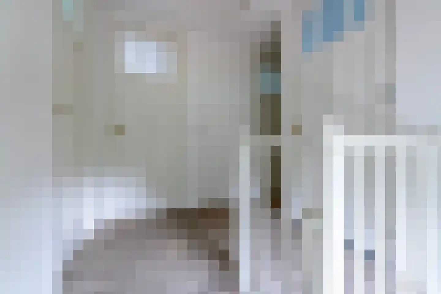 Burg. Van Holthelaan 3 Zeist thumbnail 17
