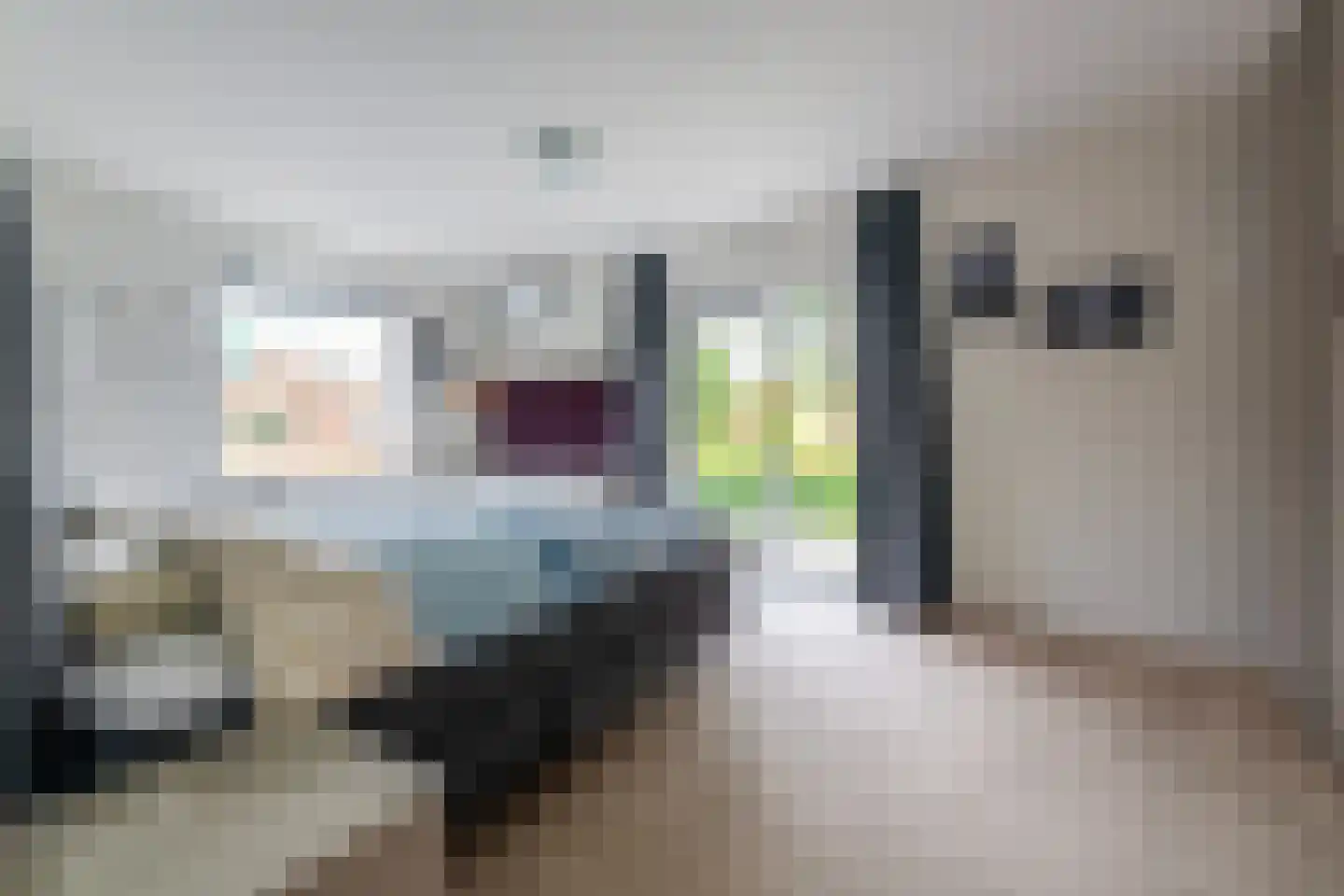 Burg. Van Holthelaan 3 Zeist thumbnail 18