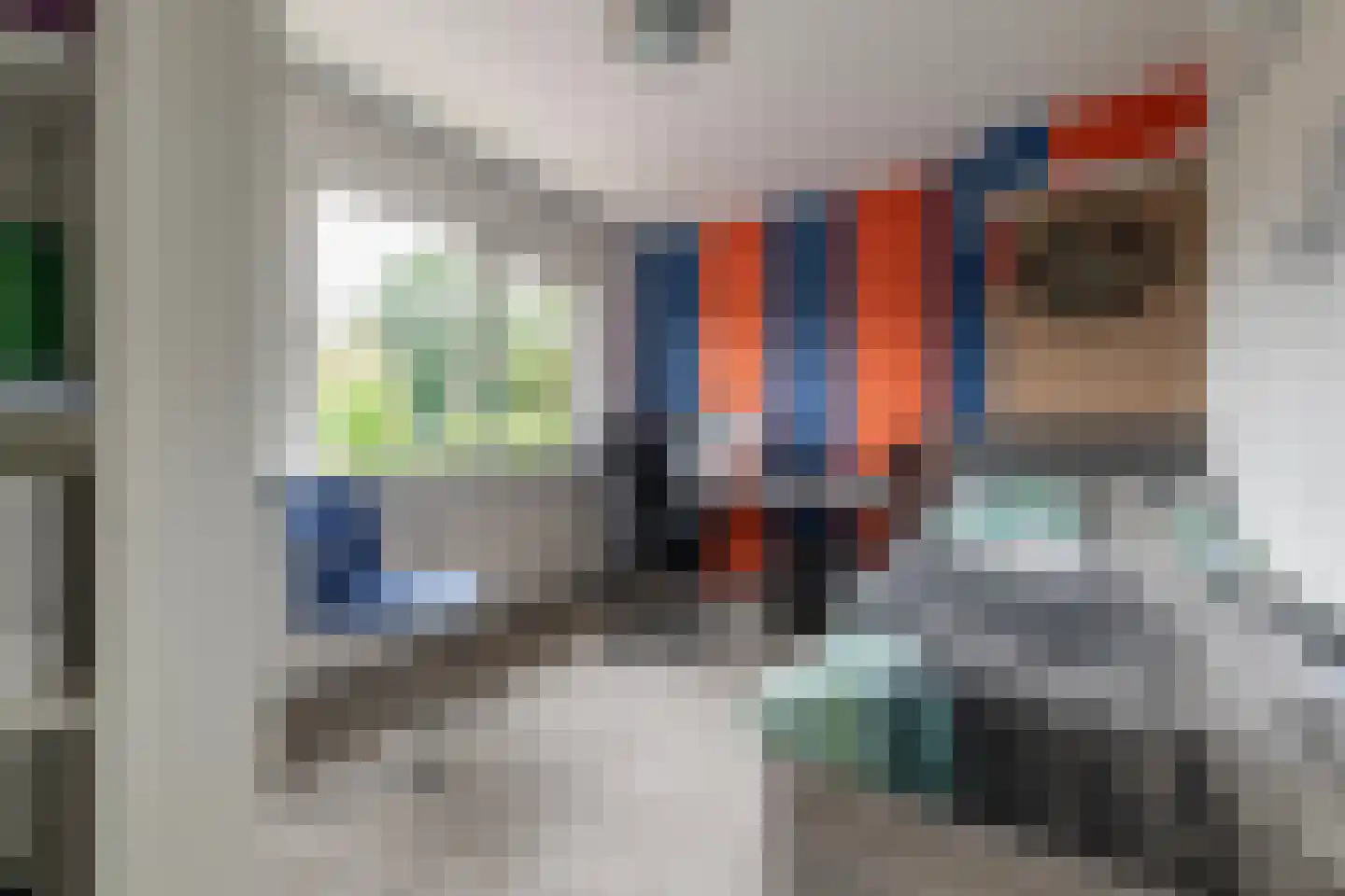 Burg. Van Holthelaan 3 Zeist thumbnail 19