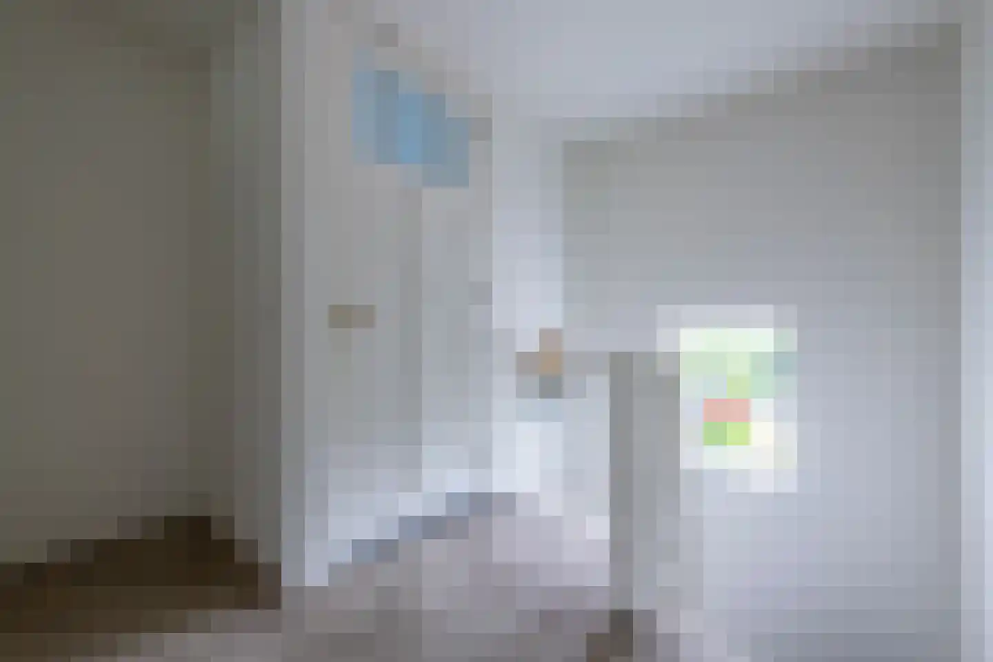 Burg. Van Holthelaan 3 Zeist thumbnail 21
