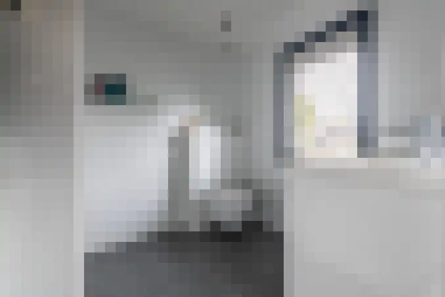 Burg. Van Holthelaan 3 Zeist thumbnail 22
